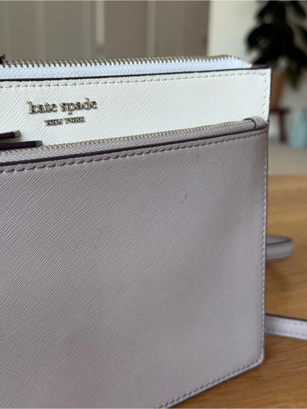 kate spade kate spade